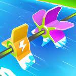Power Flow Mod APK APK
